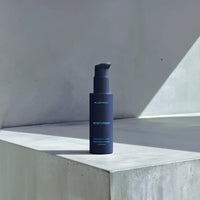 Thumbnail for Blueprint | SFC Facial Moisturiser (50ml)