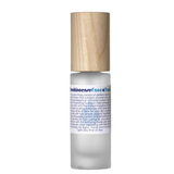 Thumbnail for Living Libations Frankincense Face Tonic 30ml