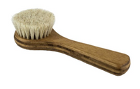 Thumbnail for Living Libations Facial Brush