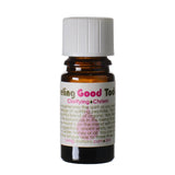 Thumbnail for Living Libations - Feeling Good Today Clarifying Chrism (5ml)