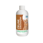 BEAM Minerals - Complete Feline Electrolytes 8floz (236ml)