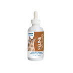 BEAM Minerals - Complete Feline Multi Minerals 4floz (118ml)