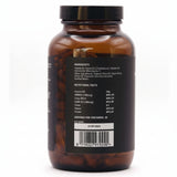 Thumbnail for APE Nutrition - Organic Grass-Fed Optimised Female | Nose-to-Tail Nutrition (180caps/500mg)