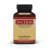 Thumbnail for Jing Herbs - Gynostemma Capsules (90caps/450mg)