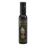 Thumbnail for Activation - Perfect Press Five Seed Oil Blend 250ml