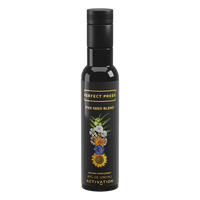 Thumbnail for Activation - Perfect Press Five Seed Oil Blend 250ml