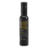 Thumbnail for Activation Perfect Press® - Five Seed Oil Blend (250ml/8fl.oz)