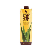 Thumbnail for Forever Aloe Vera Gel 1 litre