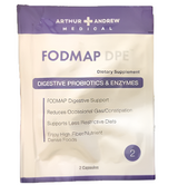 Thumbnail for Arthur Andrew - FODMAP DPE - Sample (2 capsules)