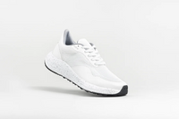Thumbnail for Bahé - Women's Recharge Grounded Running Shoes, Frost UK Size 12