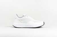 Thumbnail for Bahé - Women's Recharge Grounded Running Shoes, Frost UK Size 12
