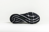 Thumbnail for Bahé - Women's Recharge Grounded Running Shoes, Frost UK Size 12