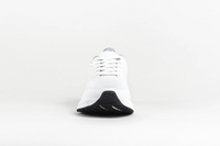Thumbnail for Bahé - Women's Recharge Grounded Running Shoes, Frost UK Size 12