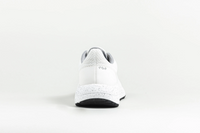 Thumbnail for Bahé - Women's Recharge Grounded Running Shoes, Frost UK Size 12