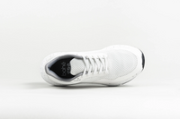 Thumbnail for Bahé - Women's Recharge Grounded Running Shoes, Frost UK Size 12