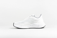 Thumbnail for Bahé - Women's Recharge Grounded Running Shoes, Frost UK Size 12