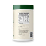 Thumbnail for Great Lakes Gelatin - Collagen Hydrolysate (green canister) - 454g
