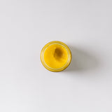 Thumbnail for Happy Butter - Cultured Organic Ghee 580g Jar