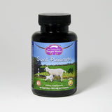 Thumbnail for Dragon Herbs - Goat Placenta (60caps/500mg)