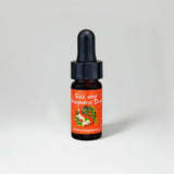 Thumbnail for Dragon Herbs - Goji & Schizandra Mini Drops (0.25oz/7.5ml)