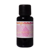Thumbnail for Living Libations - Grapefruit Stellar Renewal Light Luminous Facial Serum (30ml)