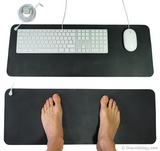 Thumbnail for Earthing Grounding Mat (68x25cm / 27x10