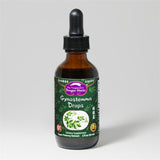 Thumbnail for Dragon Herbs | Gynostemma Drops | 2 fl oz |