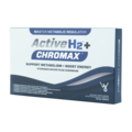 Active H2 + Chromax 30ct tablets