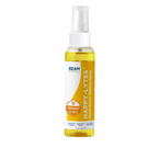 BEAM Minerals - Happy-Lytes 2floz (59ml) Mood-Lifting Electrolyte Misting Spray