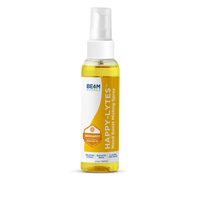 Thumbnail for BEAM Minerals - Happy-Lytes 2floz (59ml) Mood-Lifting Electrolyte Misting Spray