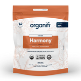Thumbnail for Organifi Harmony 270g