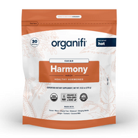 Thumbnail for Organifi Harmony 270g