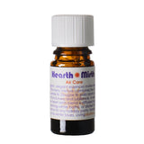 Thumbnail for Living Libations - Diffuser Air Care Hearth Mirth Blend (5ml Seasonal Scent)