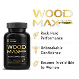 Thumbnail for Clubhouse 