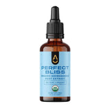 Thumbnail for Activation - Perfect Bliss 50ml (1.7fl/oz) 250mg Ashwagandha