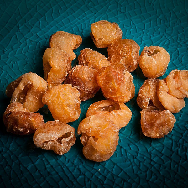 Dragon Herbs - Longan Fruit (170g)