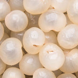 Thumbnail for Dragon Herbs - Longan Fruit (170g)