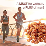 Thumbnail for Dragon Herbs - Longan Fruit (170g)