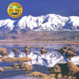 Thumbnail for Dragon Herbs - Heaven Mountain® Goji Berries (227g)