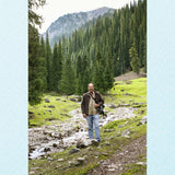 Thumbnail for Dragon Herbs - Heaven Mountain® Goji Berries (227g)
