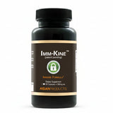 Thumbnail for Aidan Products - Imm-Kine (60caps)