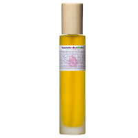 Thumbnail for Living Libations Best Skin Ever Immortelle 100ml