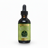 Thumbnail for Go Nutrients - Immune Booster 60ml