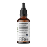 Thumbnail for Activation - Perfect Immune 50ml