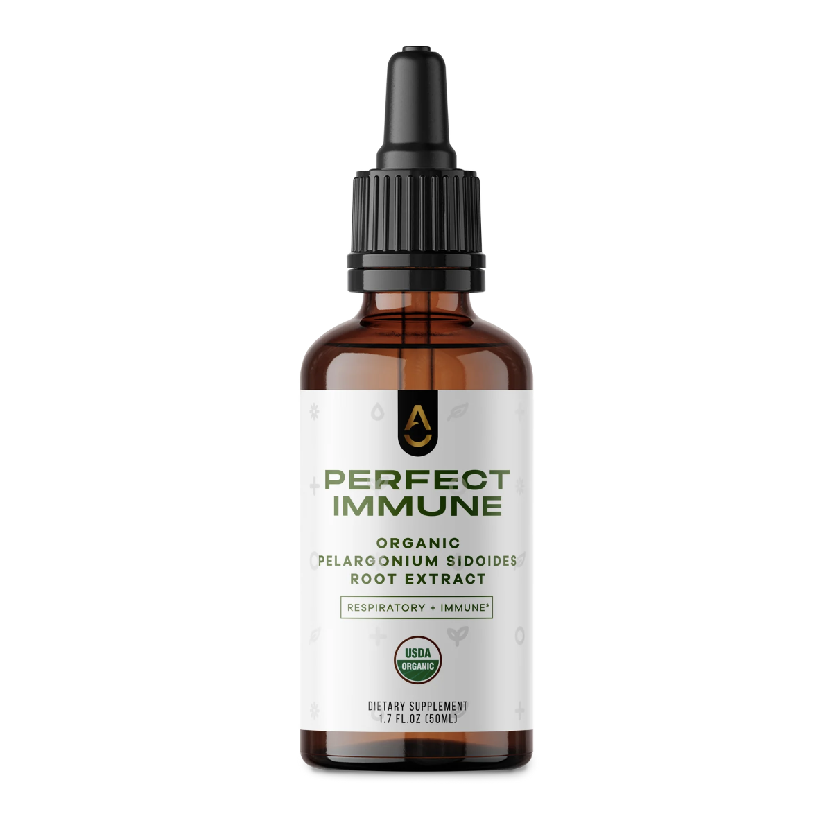 Activation - Perfect Immune 50ml