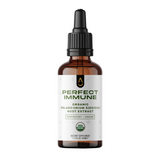 Thumbnail for Activation - Perfect Immune 50ml