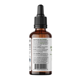 Thumbnail for Activation - Perfect Immune 50ml