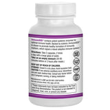 Thumbnail for AST Enzymes - Immuno SEB - Systemic Enzyme Formula (60 Capsules)