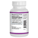 Thumbnail for AST Enzymes - Immuno SEB - Systemic Enzyme Formula (60 Capsules)