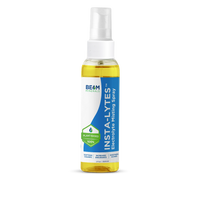 Thumbnail for BEAM Minerals - Insta-Lytes 2floz (59ml) Cramp-Relief, Electrolyte Misting Spray